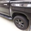 toyota hilux 2021 ENHANCEAUTO_1_ea297433 image 22