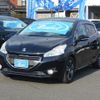 peugeot 208 2014 quick_quick_ABA-A9HM01_VF3CCHMZ0DW076083 image 13