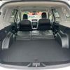 subaru forester 2015 CFJ1684027 image 18