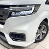 honda stepwagon-spada 2018 CFJ1716901 image 13