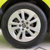 toyota prius 2016 -TOYOTA--Prius DAA-ZVW50--ZVW50-8012342---TOYOTA--Prius DAA-ZVW50--ZVW50-8012342- image 13