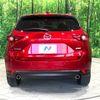 mazda cx-5 2018 -MAZDA--CX-5 3DA-KF2P--KF2P-207285---MAZDA--CX-5 3DA-KF2P--KF2P-207285- image 18