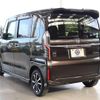 honda n-box 2020 quick_quick_6BA-JF3_JF3-1443926 image 6