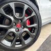 fiat fiat-others 2016 CFJ1744099 image 13