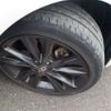toyota corolla 2020 CFJ1865122 image 9