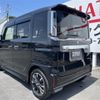 suzuki spacia 2019 quick_quick_DAA-MK53S_MK53S-867900 image 8