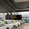 nissan diesel-ud-condor 2006 CFJ1799608 image 41