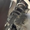 nissan skyline 2016 CFJ1511232 image 20