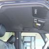 daihatsu tanto 2025 CFJ1738454 image 17