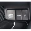 honda s660 2016 CFJ1837900 image 17