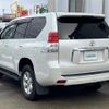 toyota land-cruiser-prado 2012 -TOYOTA--Land Cruiser Prado CBA-TRJ150W--TRJ150-0021904---TOYOTA--Land Cruiser Prado CBA-TRJ150W--TRJ150-0021904- image 15