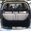 honda odyssey 2017 -HONDA--Odyssey RC1-1124131---HONDA--Odyssey RC1-1124131- image 11