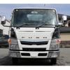 mitsubishi-fuso canter 2017 quick_quick_TPG-FBA20_FBA20-554853 image 2