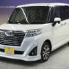 toyota roomy 2018 -TOYOTA--Roomy DBA-M900A--M900A-0268109---TOYOTA--Roomy DBA-M900A--M900A-0268109- image 11