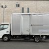 mitsubishi-fuso canter 2018 GOO_NET_EXCHANGE_0403464A30250204W002 image 34