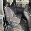toyota voxy 2016 CFJ1669720 image 19