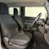 suzuki jimny 2020 -SUZUKI--Jimny 3BA-JB64W--JB64W-172846---SUZUKI--Jimny 3BA-JB64W--JB64W-172846- image 11