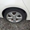toyota prius 2010 -TOYOTA--Prius DAA-ZVW30--ZVW30-1229235---TOYOTA--Prius DAA-ZVW30--ZVW30-1229235- image 15