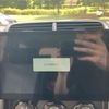 honda element 2003 CFJ1553485 image 25