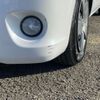 toyota sienta 2012 -TOYOTA 【大阪 504ﾊ 267】--Sienta DBA-NCP81G--NCP81-5159394---TOYOTA 【大阪 504ﾊ 267】--Sienta DBA-NCP81G--NCP81-5159394- image 39