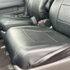 honda stepwagon 2007 CFJ1788849 image 19