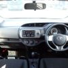 toyota vitz 2015 REALMOTOR_N2023080336A-7 image 8
