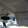 honda n-box 2012 -HONDA 【野田 580】--N BOX DBA-JF1--JF1-2014067---HONDA 【野田 580】--N BOX DBA-JF1--JF1-2014067- image 37