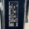 toyota voxy 2022 CFJ1548362 image 31