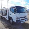 mitsubishi-fuso canter 2015 -MITSUBISHI--Canter FEB90-540520---MITSUBISHI--Canter FEB90-540520- image 6