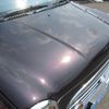 daihatsu mira-gino 2002 CFJ1579499 image 14