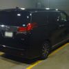 toyota alphard 2016 -TOYOTA 【横浜 305る5955】--Alphard GGH30W-0014634---TOYOTA 【横浜 305る5955】--Alphard GGH30W-0014634- image 2