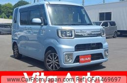 daihatsu wake 2016 CFJ1469697