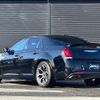 chrysler 300 2016 CFJ1027294 image 23