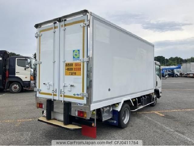 isuzu elf-truck 2019 quick_quick_TPG-NMR85AN_NMR85-7044341 image 2