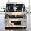 mazda scrum-van 2022 CFJ1330058 image 20