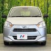 daihatsu mira-e-s 2021 quick_quick_LA350S_LA350S-0253587 image 14