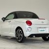 daihatsu copen 2022 CFJ1734689 image 6