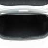 mazda axela 2003 CFJ1546154 image 14