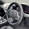 bmw 3-series 2019 -BMW--BMW 3 Series 3DA-5V20--WBA5V72000FH32140---BMW--BMW 3 Series 3DA-5V20--WBA5V72000FH32140- image 19