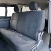 toyota hiace-van 2019 -TOYOTA--Hiace Van CBF-TRH216K--TRH216-8010310---TOYOTA--Hiace Van CBF-TRH216K--TRH216-8010310- image 15