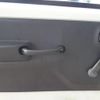 mitsubishi minicab-truck 2015 -MITSUBISHI 【伊勢志摩 480ｱ7503】--Minicab Truck DS16T--241508---MITSUBISHI 【伊勢志摩 480ｱ7503】--Minicab Truck DS16T--241508- image 31
