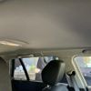 bmw 3-series 2015 CFJ1690244 image 15