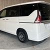 nissan serena 2017 -NISSAN--Serena DAA-GC27--GC27-021827---NISSAN--Serena DAA-GC27--GC27-021827- image 7