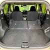 toyota raize 2019 -TOYOTA--Raize 5BA-A200A--A200A-0005703---TOYOTA--Raize 5BA-A200A--A200A-0005703- image 10