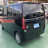 honda n-box 2024 GOO_JP_700060017330250116006 image 3