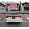 honda accord-wagon 2000 GOO_JP_700102067530250718006 image 8