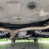 subaru levorg 2023 CFJ1710455 image 20