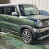 suzuki hustler 2016 CFJ1079706 image 1