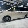 toyota esquire 2019 CFJ1570527 image 27