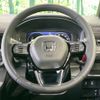 honda stepwagon 2024 -HONDA--Stepwgn 6AA-RP8--RP8-1059989---HONDA--Stepwgn 6AA-RP8--RP8-1059989- image 12